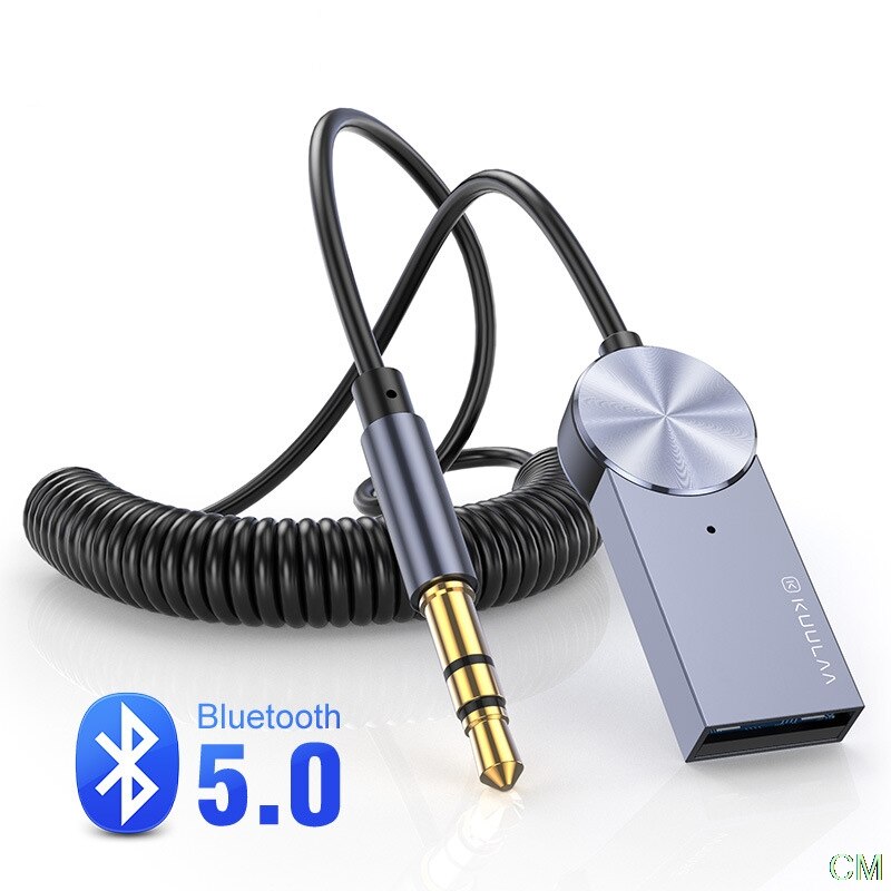 Baseus Aux Bluetooth   ̺ 3.5MM  Aux ..